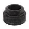 Shimano TL-FC41 Circlip-gereedschap Voor Kettingbladmontage Voor SM-CRM95 / SM-CRM85