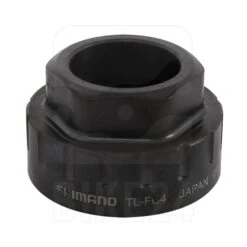 Shimano TL-FC41 Circlip-gereedschap Voor Kettingbladmontage Voor SM-CRM95 / SM-CRM85
