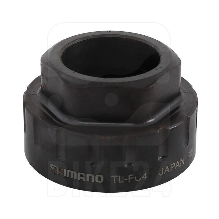 Shimano TL-FC41 Circlip-gereedschap Voor Kettingbladmontage Voor SM-CRM95 / SM-CRM85 1 Shimano TL-FC41 Circlip-gereedschap Voor Kettingbladmontage Voor SM-CRM95 / SM-CRM85