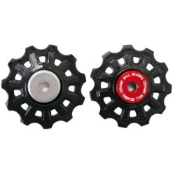 Campagnolo® Campagnolo Derailleur Pulleys - Super Record | 11-speed - RD-SR600