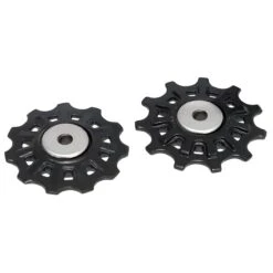 Campagnolo® Campagnolo Derailleur Pulleys - Record | 11-speed - RD-RE900