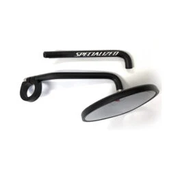 Specialized Replacement Mirror For Vados And Turbos - S159900001
