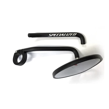 Specialized Replacement Mirror For Vados And Turbos - S159900001 1 Specialized Replacement Mirror For Vados And Turbos - S159900001