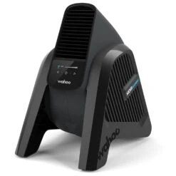 Wahoo Fitness Wahoo KICKR Headwind - Smart Fan - Black