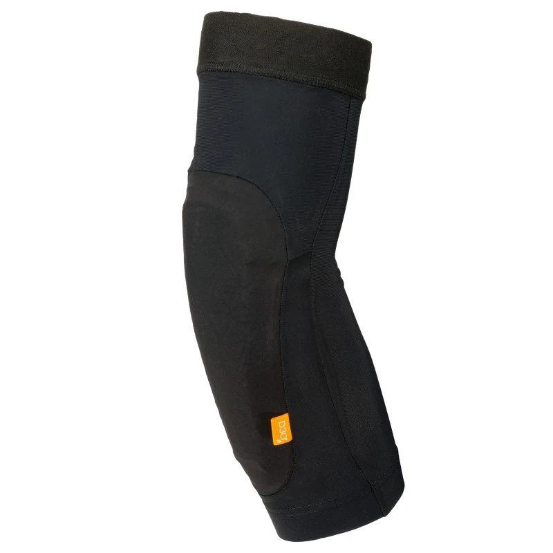 SCOTT Soldier Ghost Elleboogbeschermers - Zwart 1 SCOTT Soldier Ghost Elleboogbeschermers - Zwart