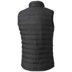 Columbia Powder Lite Vest - Zwart 10 Columbia Powder Lite Vest - Zwart -Fiets Verkoop 290437 01 d 590333