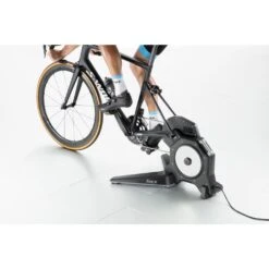 Garmin Tacx FLUX S Smart T2900S Hometrainer + Promotie Box Incl. 6 Maa. Tacx Premium 20 Garmin Tacx FLUX S Smart T2900S Hometrainer + Promotie Box Incl. 6 Maa. Tacx Premium -Fiets Verkoop 294306 07 d 599931