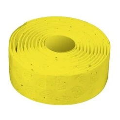 Ritchey Comp Handlebar Tape -Fiets Verkoop 29469 02 d 46889