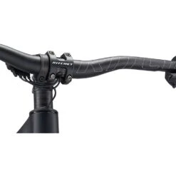 Ritchey Trail Logic-E Low Rizer 31.8 - 780mm MTB Handlebar - BB Black -Fiets Verkoop 295703 02 d 603373
