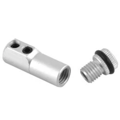 Ritchey Break-Away Brake Cable Disconnector