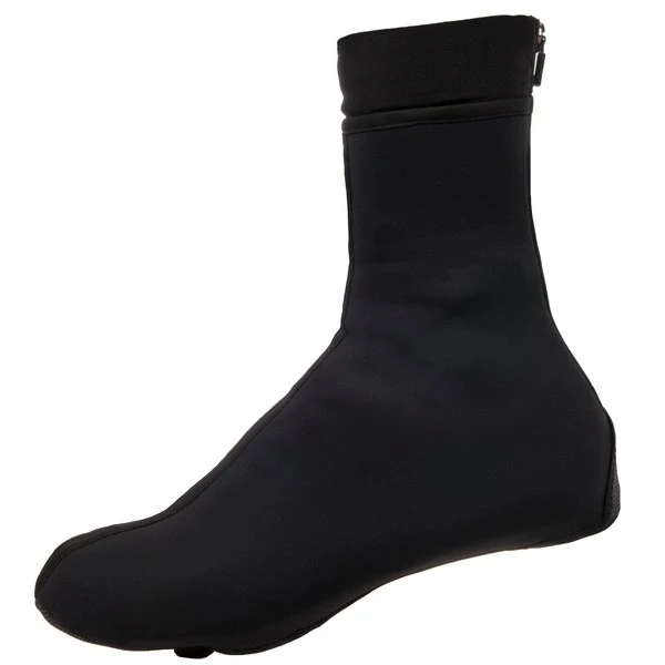 Bioracer Winter Overschoenen - Black 1 Bioracer Winter Overschoenen - Black