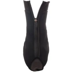 Bioracer Winter Overschoenen - Black 6 Bioracer Winter Overschoenen - Black -Fiets Verkoop 297812 02 d 607421