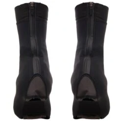 Bioracer Winter Overschoenen - Black 7 Bioracer Winter Overschoenen - Black -Fiets Verkoop 297812 03 d 607422