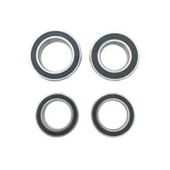 C-Bear Ceramic Bearings Bearing Set - Zipp Cognition/NSW