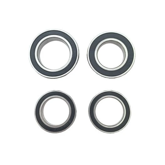 C-Bear Ceramic Bearings Bearing Set - Zipp Cognition/NSW 1 C-Bear Ceramic Bearings Bearing Set - Zipp Cognition/NSW
