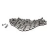 Brompton Chain 3/32" - 100 Links