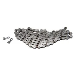 Brompton Chain 3/32" - 100 Links