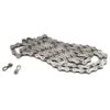 Brompton Chain 3/32" - 98 Links