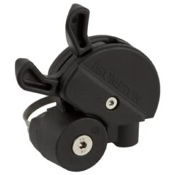 Brompton 3-speed Hub Gear Shifter For Sturmey & SRAM Until 2016