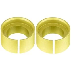 Mavic Rear Wheel Axle Adapter QRM Auto 12x148mm Boost Thru Axle - V2371401