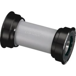 FSA BB86 Road Pressfit Bottom Bracket PF41-86.5-24