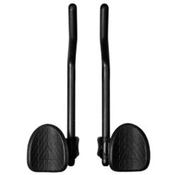 Profile Design Supersonic Ergo+ 45/25 SLC Carbon Opzetstuur -Fiets Verkoop 3064341 profile design supersonic ergo 4525 slc aerobar 400mm 04 1491626