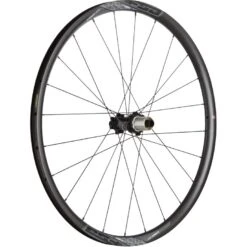 FSA SL-K Light WideR 148 MTB 29" Carbon Boost Wheelset - 6 Bolt - FW: 15x110mm | RW: 12x148mm - UD Carbon/grey -Fiets Verkoop 306645 02 d 629860