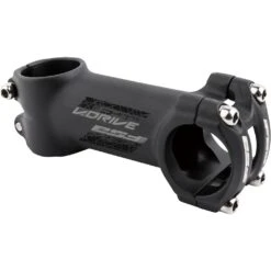 FSA V-Drive 6° Stem