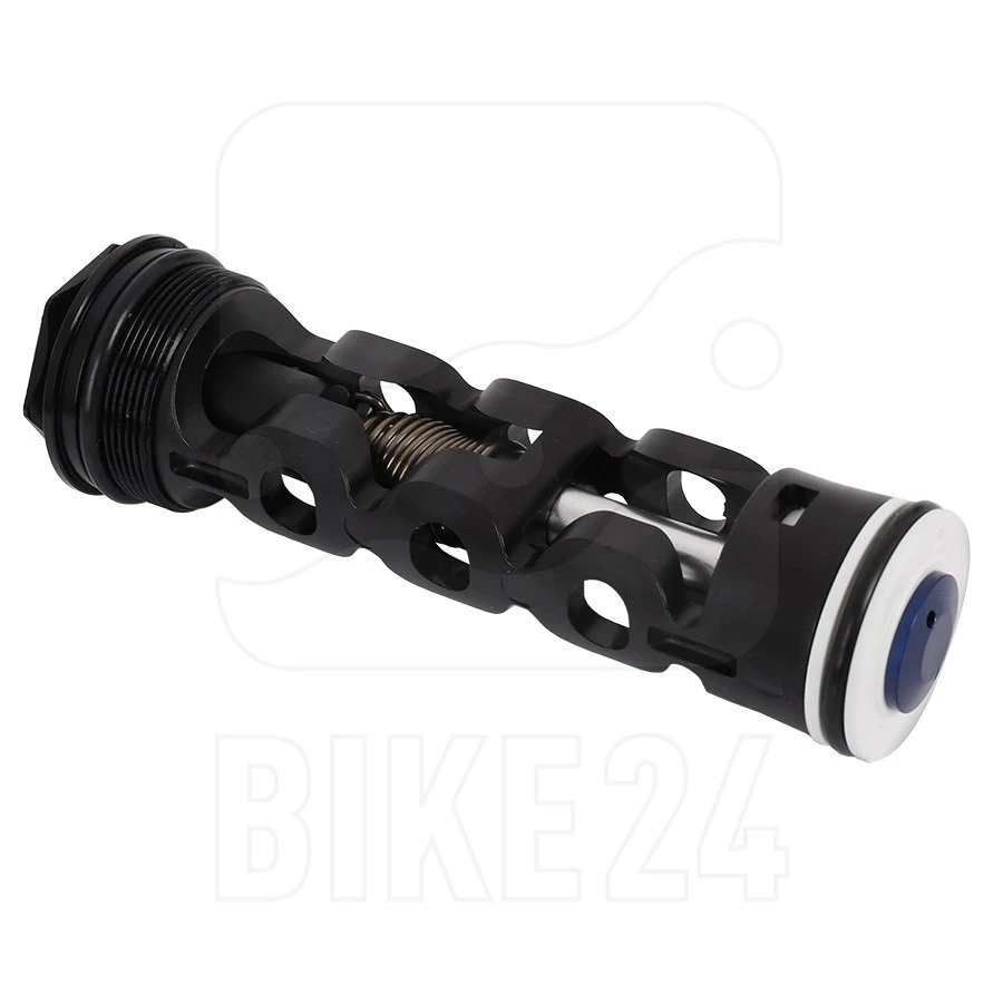 RockShox Motion Control RL / RLT Damper OneLoc Remote Upgrade Kit For SID B, Reba, Bluto (2012-17) - 00.4318.002.019 2 RockShox Motion Control RL / RLT Damper OneLoc Remote Upgrade Kit For SID B, Reba, Bluto (2012-17) - 00.4318.002.019 - Afbeelding 2