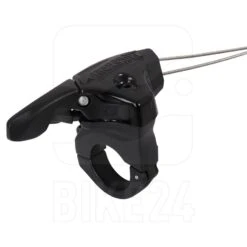 RockShox Motion Control RL / RLT Damper OneLoc Remote Upgrade Kit For SID B, Reba, Bluto (2012-17) - 00.4318.002.019 5 RockShox Motion Control RL / RLT Damper OneLoc Remote Upgrade Kit For SID B, Reba, Bluto (2012-17) - 00.4318.002.019 -Fiets Verkoop 308086 02 d 632842