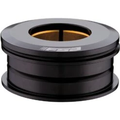 FSA Orbit Z 1.5" Reduction Headset ZS49/28,6 | ZS49/30