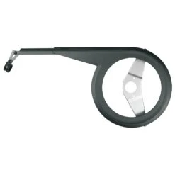 SKS Chainbow 199 Mm