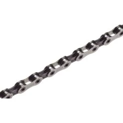 FSA K-Force WE Light Chain 11-speed CN1101N