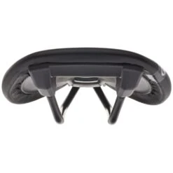 Ergon SR Comp Men Saddle - Black -Fiets Verkoop 314041 03 d 648946