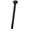 Easton EC70 ISA Carbon Seat Post - 27.2x350mm - 20mm Offset