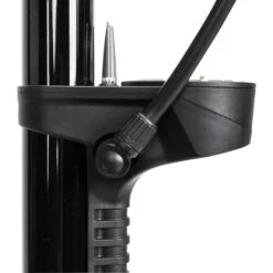 Topeak JoeBlow Mountain X Floor Pump 6 Topeak JoeBlow Mountain X Floor Pump -Fiets Verkoop 316393 02 d 655632