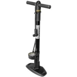 Topeak JoeBlow Mountain X Floor Pump 7 Topeak JoeBlow Mountain X Floor Pump -Fiets Verkoop 316393 03 d 655633