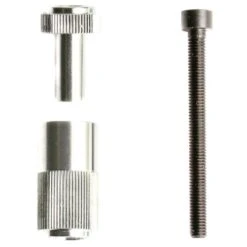 Magura Mounting Tool For MT Up To MY2014 And HS33 Lever Blade Exchange - 2700033