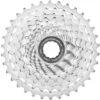 Campagnolo® Campagnolo Chorus Cassette 12-speed