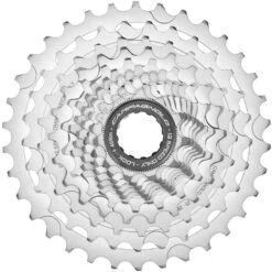 Campagnolo® Campagnolo Chorus Cassette 12-speed