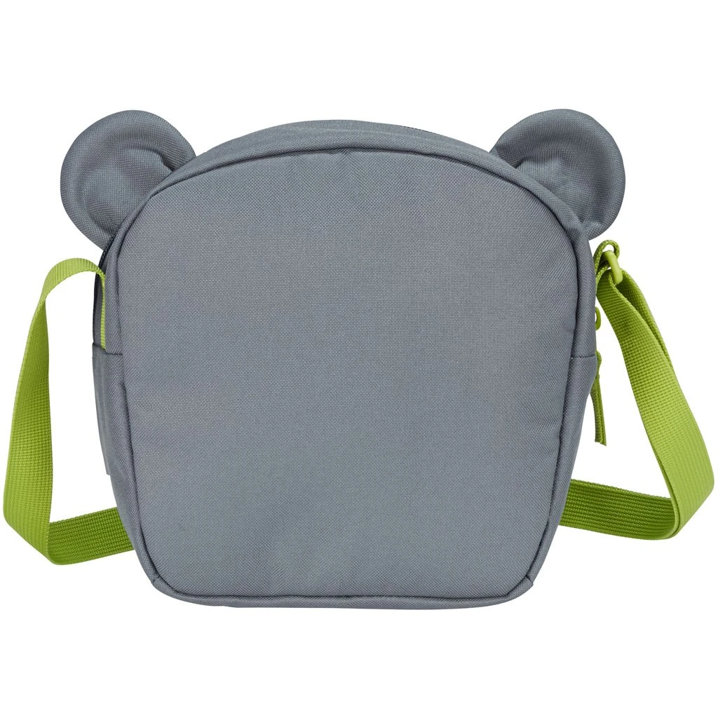Vaude Brummel Kinderen Schoudertas - 3L - Heron 2 Vaude Brummel Kinderen Schoudertas - 3L - Heron - Afbeelding 2
