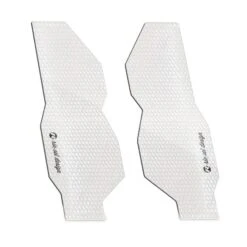 Rie:sel Design Fork:Tape 3000 - Clear