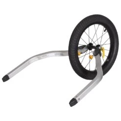 Burley Jogger Kit Double - 2-Seater