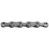 KMC E1 EPT E-Bike Chain - Multi Gear Hubs/Single Speed