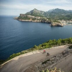 GripGrab RaceAero II Lichtgewicht Lycra Overschoen - Navy Blue 9 GripGrab RaceAero II Lichtgewicht Lycra Overschoen - Navy Blue -Fiets Verkoop 327628 04 d 685366