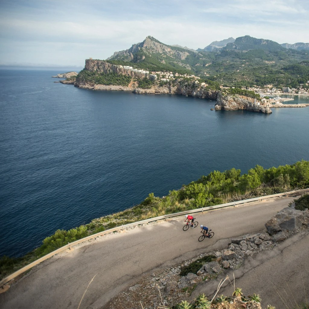 GripGrab RaceAero II Lichtgewicht Lycra Overschoen - Navy Blue 5 GripGrab RaceAero II Lichtgewicht Lycra Overschoen - Navy Blue - Afbeelding 5