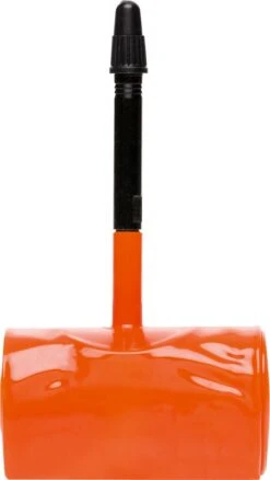 Tubolito S-Tubo MTB Tube - 26"x1,8-2.4" - Presta Valve -Fiets Verkoop 33000013 detail 4 896637