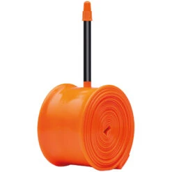 Tubolito X-Tubo CX/Gravel-All Slang - 700C - Zwart - Presta Ventiel