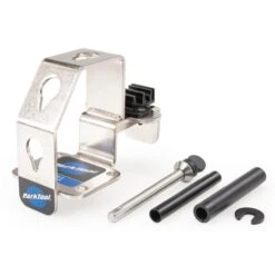 Park Tool WH-1 Wheel Holder