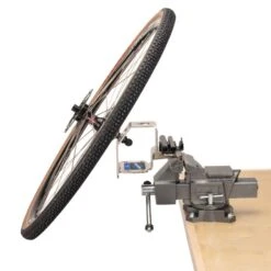 Park Tool WH-1 Wheel Holder -Fiets Verkoop 332062 04 d 698341